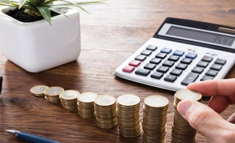 Зріс прожитковий мінімум і виплати, пов'язані з ним: скільки отримуватимуть жителі Білопільщини