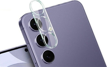 Кращі захисні стекла для Samsung Galaxy S25: який варіант вибрати?