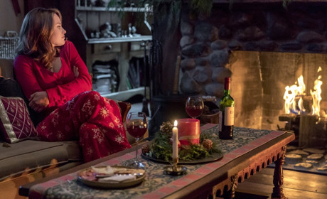 Топ-5 не банальних фільмів про Новий рік і Різдво: підбірка від Сватове.City