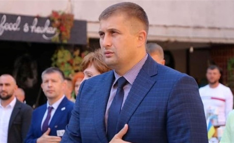 "За Козиря платили по 400 грн"