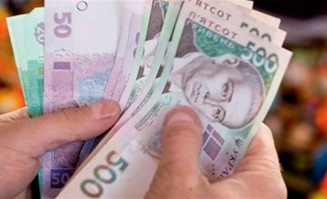 Дітям, хворим на ДЦП, які потребують підгузків, міська рада щомісяця виділятиме до 1500 гривень