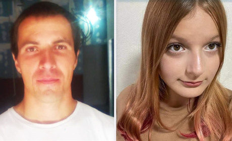 Анатолій Сєдік загинув від прямого влучання КАБу по будинку. Його донечка - в лікарні