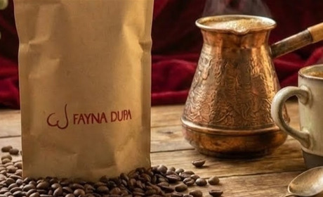 Несмачна кава вдома? Ось що ви робите не так — топ-5 помилок