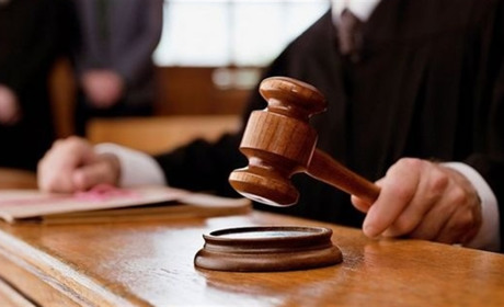 Жителя Шепетівщини засуджено за збут «метадону» та «димедролу»