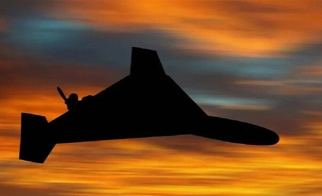 На Шепетівщині у 27 населених пунктах відсутнє електропостачання внаслідок атаки рф