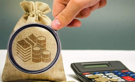 Приховав близько 60 мільйонів доходу: підприємця із Сарн судитимуть через несплату податків