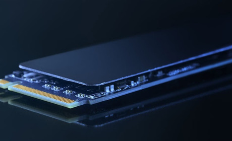 SSD диск на 240 ГБ: чи варто обирати такий об'єм для комп’ютера?