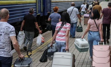 Що треба знати про страхові виплати від Пенсійного фонду України (Кіровоградська область)
