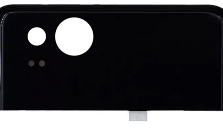 Три вагомі причини оновити задню кришку смартфона вже сьогодні