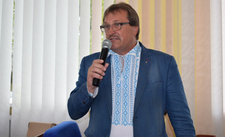 Хотіли усунути керівників ЖКГ, та пересварились: сесія міської ради