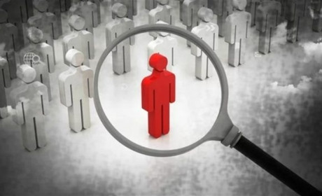 Зниклі безвісти на Білопільщині: як звернутися до регіональних офісів