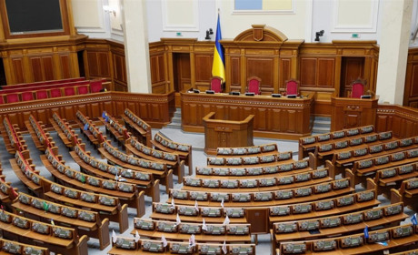 Від виборчого округу № 113 з центром у Сватовому у депутати йдуть чинний нардеп і мер Сватового