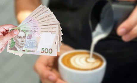 Водії, баристи й будівельники: яку роботу в Сарнах пропонують у лютому