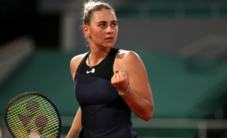 Світоліна і Костюк отримали підтвердження кваліфікації на Олімпіаду