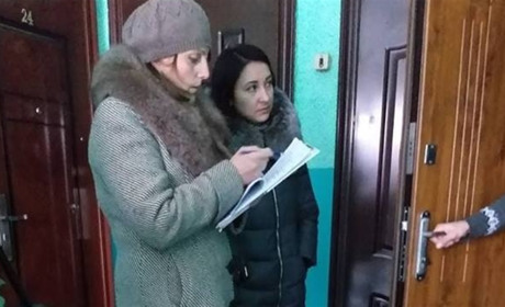 На яких вулицях Жмеринки живе найбільше боржників за комуналку