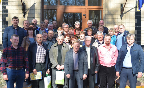 Гайд комунальними підприємствами громади: новатори та винахідники, які працюють там 