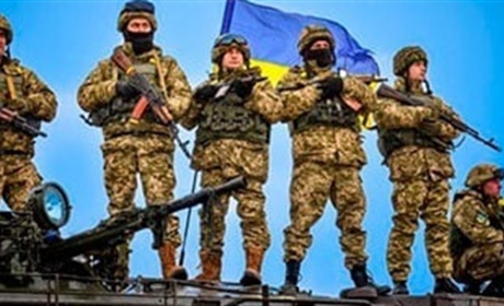 Трамп хоче закінчити війну в Україні за місяць: яким чином