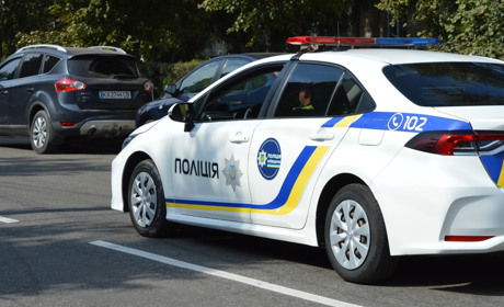 Жителька Світанку на Переяславщині виявила тіло померлого сусіда: хроніка поліції