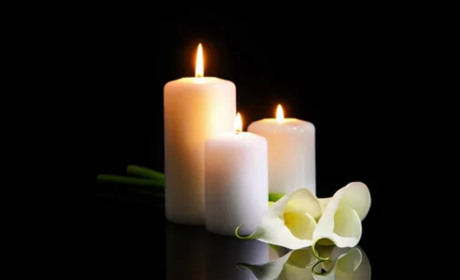 Пішов із життя видатний шашкіст із Звягеля, багаторазовий чемпіон Олександр Гонгальський