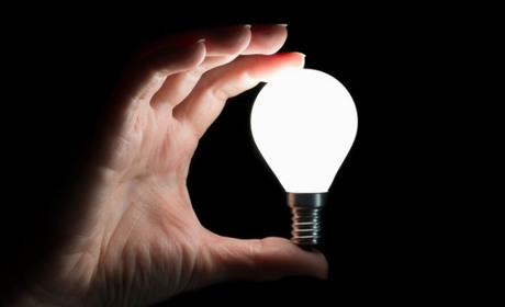 Де у Жовтих Водах чотири дні поспіль відключатимуть світло: адреси