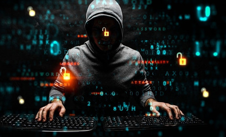 Українцям приходять листи з програмою, яка викрадає паролі та файли