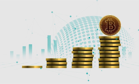 Як сучасні фінансові стратегії допомагають бізнесу зростати