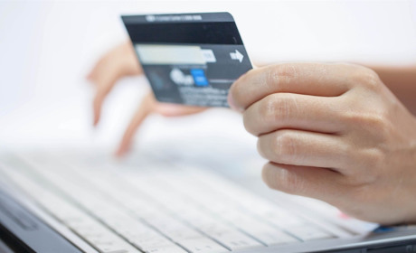 Як не стати жертвами аферистів: що потрібно знати, якщо ти живеш у Южному та хочеш взяти кредит 