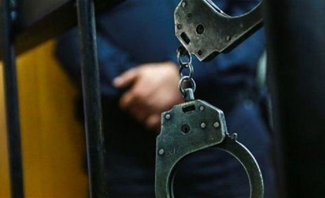 У Сарнах на шість років в’язниці засудили чоловіка, який зґвалтував вагітну