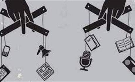 Як читати новини під час війни. Головне — не робити того, чого від кожного з нас сподівається ворог