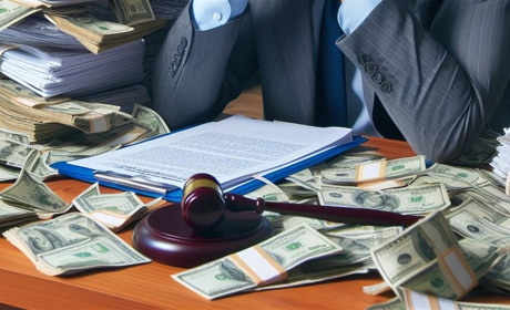 На Сарненщині випускникам-сиротам виплатять понад 200 тисяч заборгованих грошей