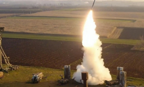 Вперше по Одещині застосували КАБи: у Повітряних Силах прокоментували нову загрозу