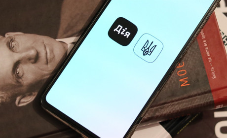 1000 гривень за вакцинацію можна витратити на придбання книжок: подробиці