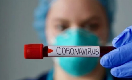 COVID-19: у Мелітополі стабільна статистика — кожного дня поповнення