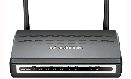 Основные принципы выбора Wi-Fi роутеров D-Link