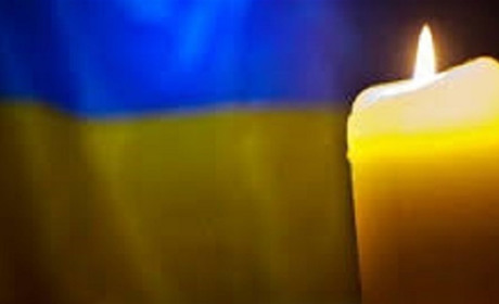 Двоє нацгвардійців Калинівського полку загинули, захищаючи Україну