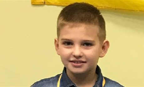  Юний калинівчанин став срібним призером чемпіонату України