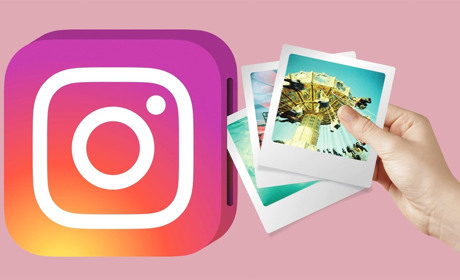 Топ-7 фото смілян в Instagram