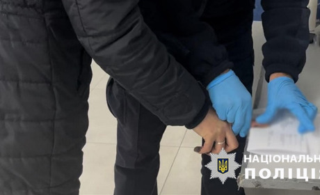 В Ізмаїлі 22-річній мешканці міста винесли вирок за шахрайство