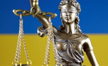 Підарешт: у СІЗО і вдома