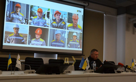 Завершується найважчий опалювальний період України: 37 тис аварій та 6 разів підняття системи з нуля