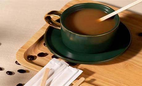 Як відкрити придорожнє кафе: поради для стартапу