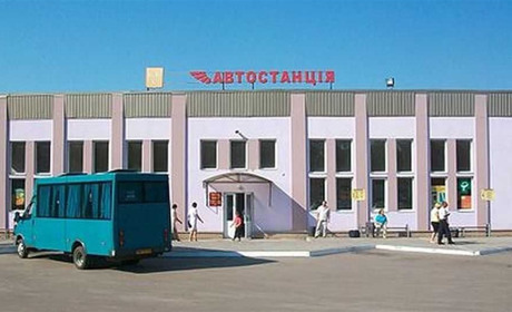 До Сум із Білопілля і Ворожби відновлюється автобусне сполучення