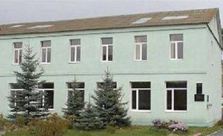 За результатами ЗНО загальноосвітня школа села Павлівки перша у Вінницькій області