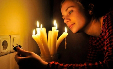 АТ "Сумиобленерго" дало роз’яснення щодо графіків погодинних відключень