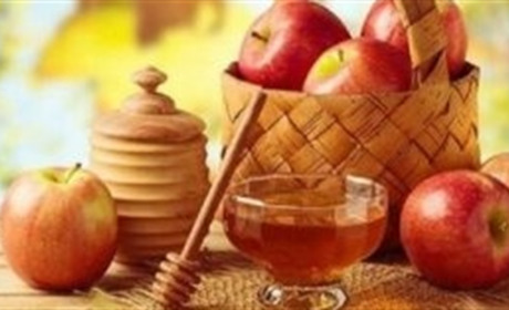 Яблучний Спас: коли святкуємо, народні традиції, прикмети та заборони цього дня