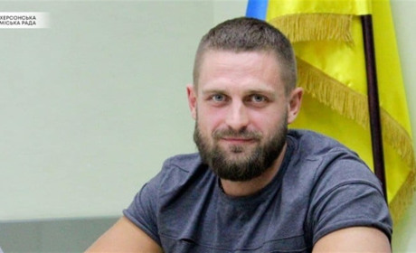 Сезон розлучень у херсонському ОПЗЖ триває: з дружиною розлучився депутат Юрій Стельмашенко
