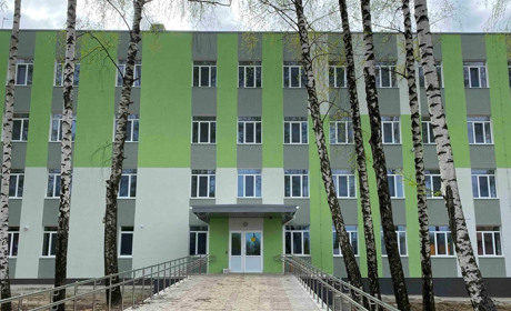 Хто з переселенців може отримати тимчасове житло у Звягелі: порядок надання