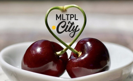 MLTPL.City: все о новом сайте нашего города и тех, кто его создал