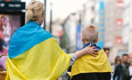 Захист не назавжди: у Європі заговорили про завершення програми для українців