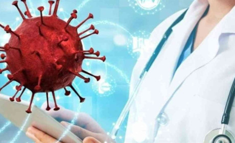 Альфа, Омікрон та ФЛіРТ – чому COVID-19 має такі назви: коментар сумського фахівця